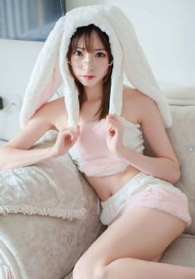 黄色按摩片_1080超清在线观看