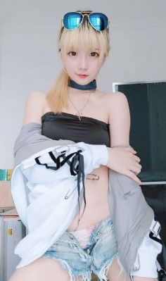 九九久久99热亚洲欧美_1080P神马影院在线