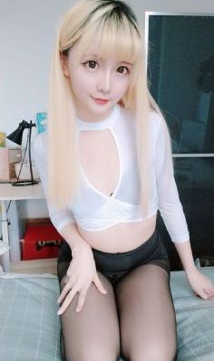 欧美精品高清一区二区三区_4K在线视频观看