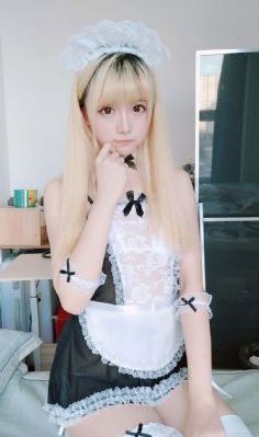 人妻少妇久久中文字幕一区二区麻豆_BD国语动漫在线观看