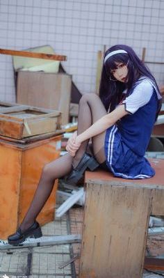 日日摸夜夜添老妇人无码_高清视频大全