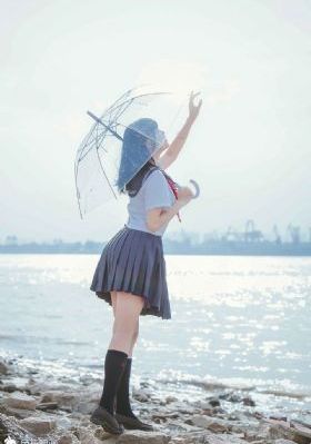 靑青草高清国产在线观看_超清在线观看完整版