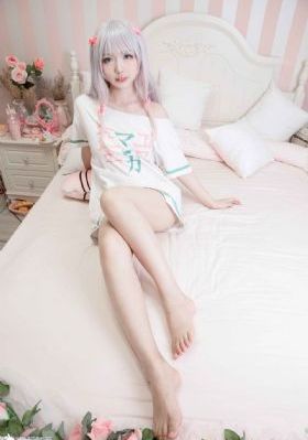 国产女人18水真多精品区_剧情片电影在线看