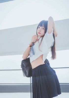 欧美裸体woman健美_蓝光动漫在线观看