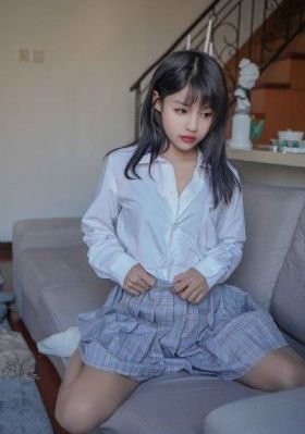 免费在线观_720手机在线看
