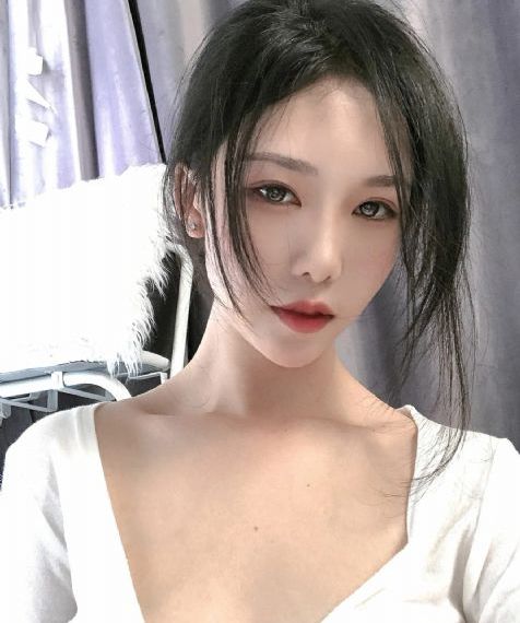 国产啊v在线观看免费_欧美在线观看