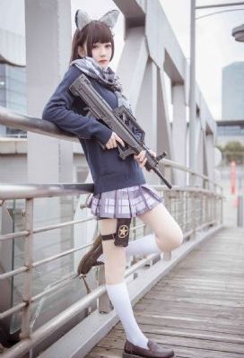 韩国三级《女教师》_720手机免费观看完整