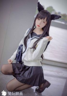免费看成人AV视频_高清免费观看韩国
