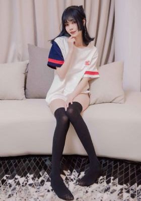 久久无码精品系列_BD国语在线手机播放