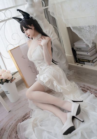 欧美男同性恋射精视频_4K手机在线看