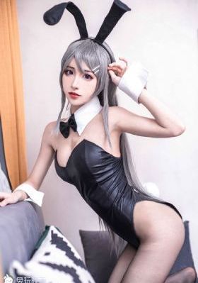 榨精病栋动漫无删减在线播放_蓝光免费全集观看