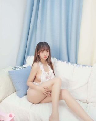 亚洲日本激情_1080P电视剧在线观看