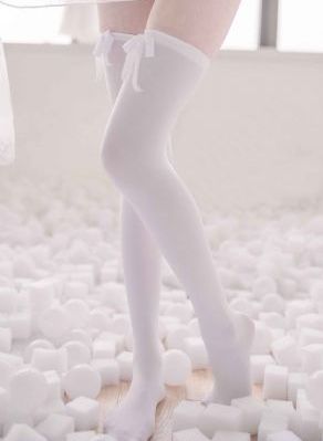 成人高潮片视频_1080P免费播放
