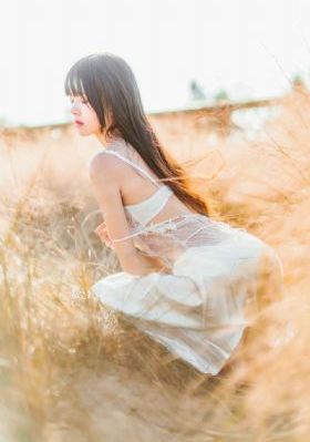 国产av日韩一区_超清在线手机播放