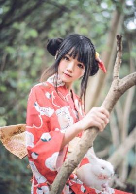 奔跑吧兄弟第四季完整版免费观看_蓝光完整视频观看