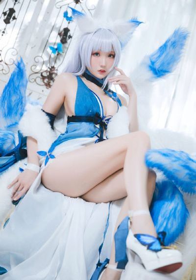 欧美xxxx14xxxxx性爽_DVD完整版观看