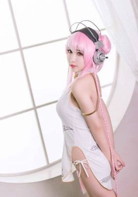 www.偷拍.com_BD英语免费在线播放