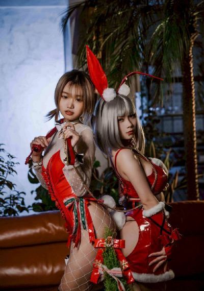 男同免费freeroom_高清天堂在线