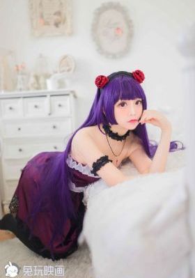 爱情鸟论坛com高清视频在线观看_4K高清视频播放