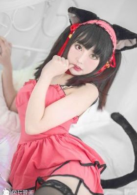新加坡一级婬片高清视频_BD韩语在线观看