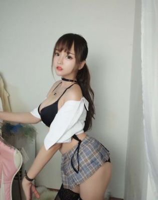 97免费碰人妻视频_1080神马影院在线