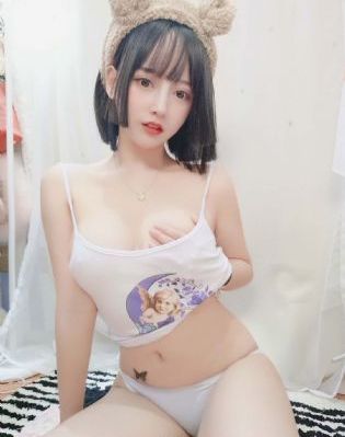一级免费亚洲黄片_1080高清视频观看
