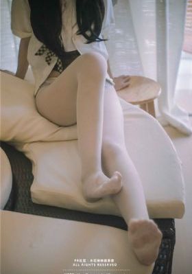 精品无码久久久久国产电影_电影在线观看