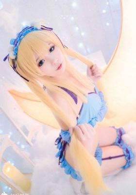 狠狠色噜噜狠狠狠狠888奇米_午夜在线观看完整版