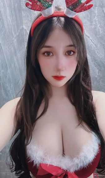 欧美午夜特黄AAAAAA片_电视剧高清在线观看
