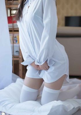 日韩A片无码ⅩXXXX天美_BD免费观看最新