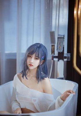 大屁股女人一级特黄AA片_国产剧免费观看视频