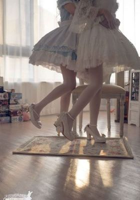 一级片外国视频3女10男_1080P在线播放观看