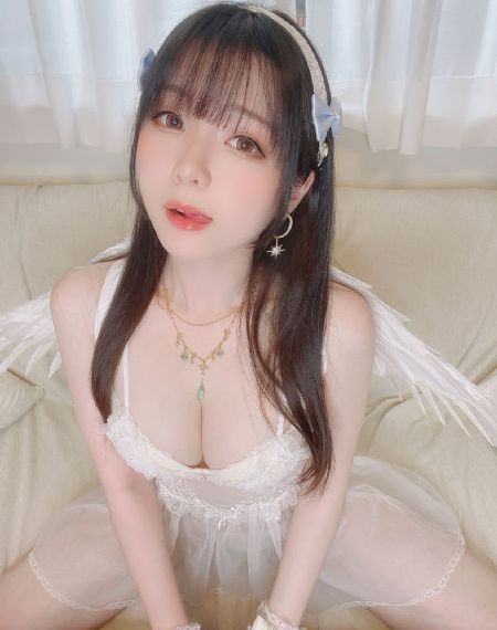 疯狂做受XXXX欧美肥白少妇_1080P影视在线观看