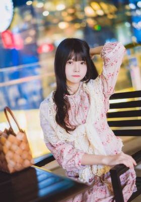 香港三日本三韩国三欧美三级_国产剧电影全集观看