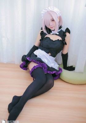 香蕉大美女天天做天天爱_HD超清在线观看