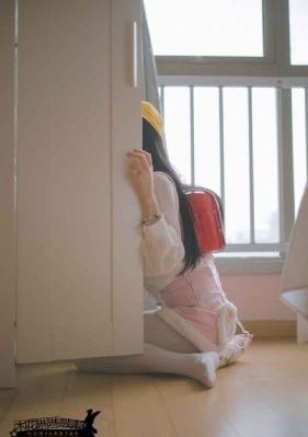香蕉国产成版人视频在线观看_720全集免费播放