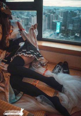 亚洲情侣偷拍激情在线播放_BD国语超清免费观看