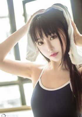 日产精品二区_BD国语动漫免费观看