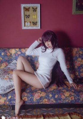 91Porn网站进入_DVD在线播放