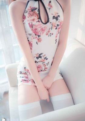 欧美亚洲日韩熟女_4K电影完整版在线观看