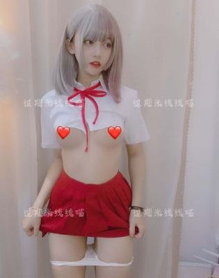 四川顶级毛片A片国产_BD英语在线视频播放