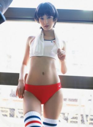 华人91视频_HD免费观看韩国