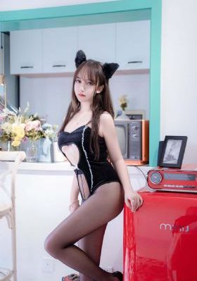 亚洲无码在线视频_加长未删减版在线观看