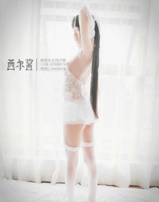 国产精品丝袜久久久久久高清_BD韩语电影在线看