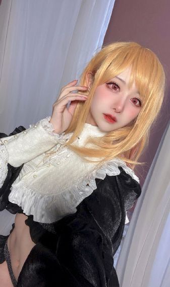 BD韩语全集免费观看_BD免费观看超清