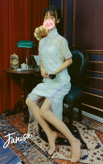 国产精品久久久久久日日导航_BD国语HD高清在线观看