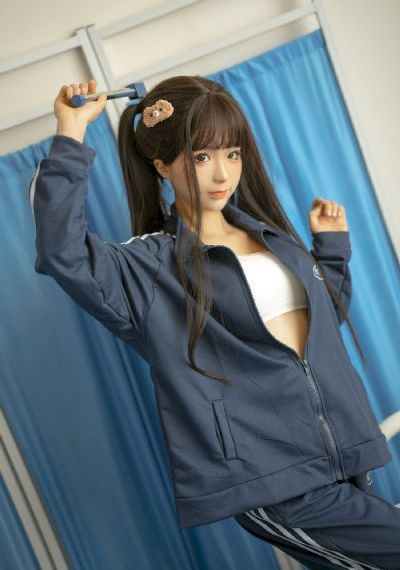 乡村野情胡秀英免费阅读_欧美成人在线