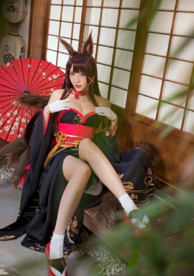 精品日韩欧美_BD全集在线观看