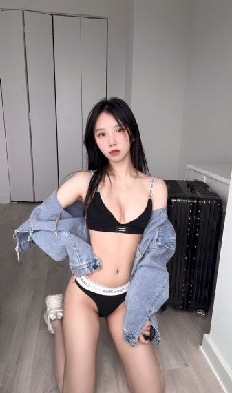 免费看男阳茎进女阳道动态图_720高清在线