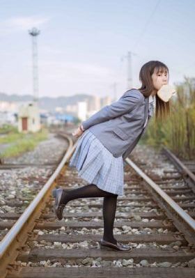 性色a∨精品高清在线观看_1080P动漫在线观看